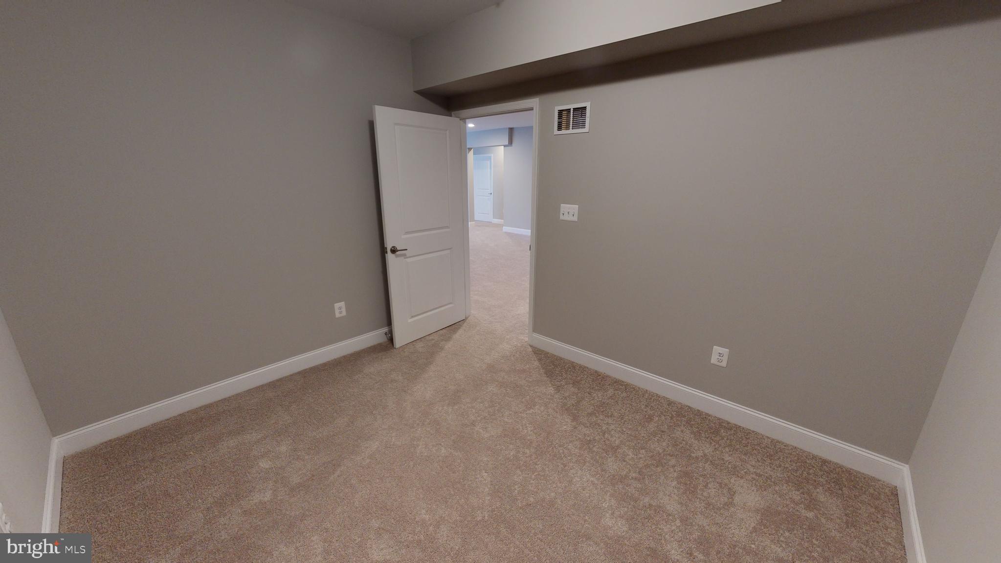 7710 Riley Road Severn, MD 21144 - Photo 38 of 41