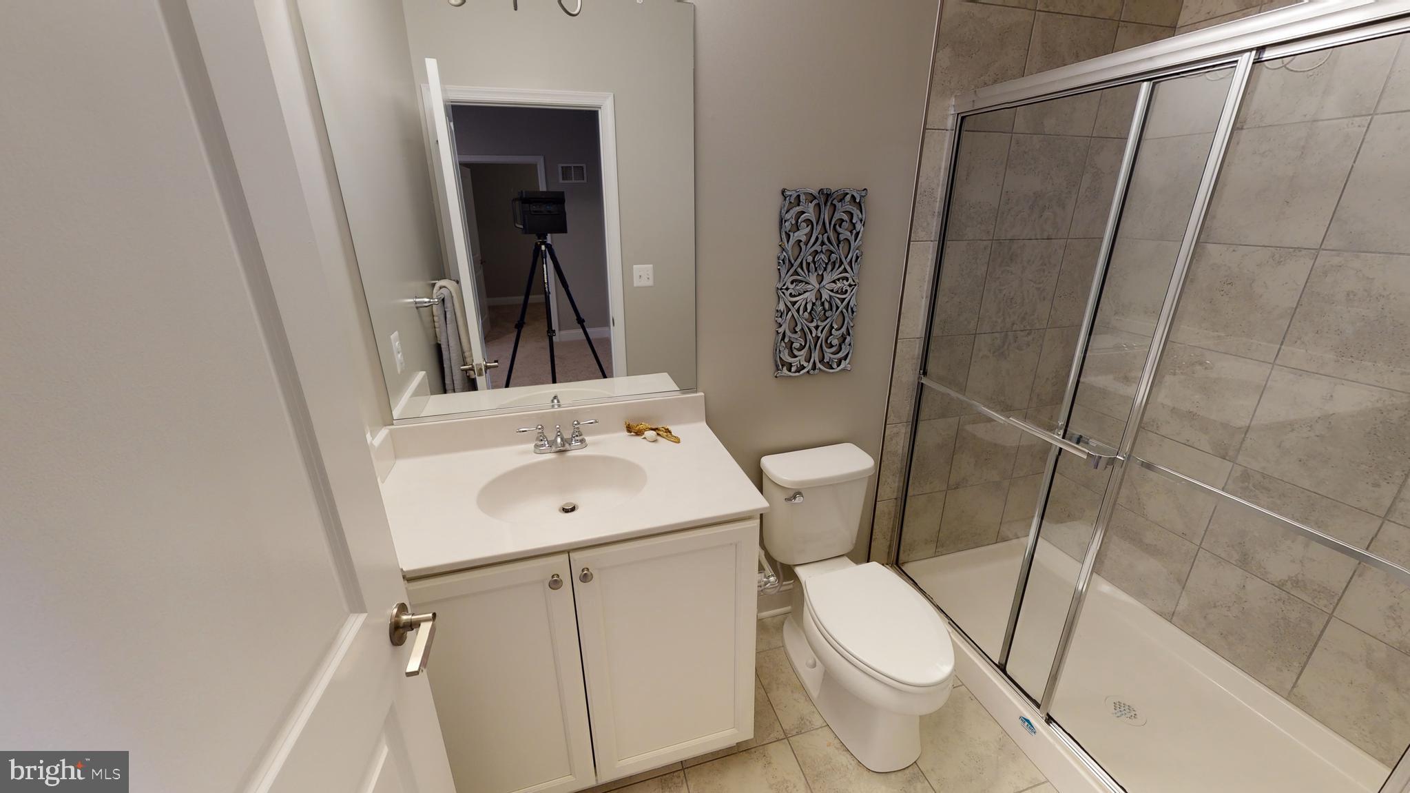 7710 Riley Road Severn, MD 21144 - Photo 39 of 41