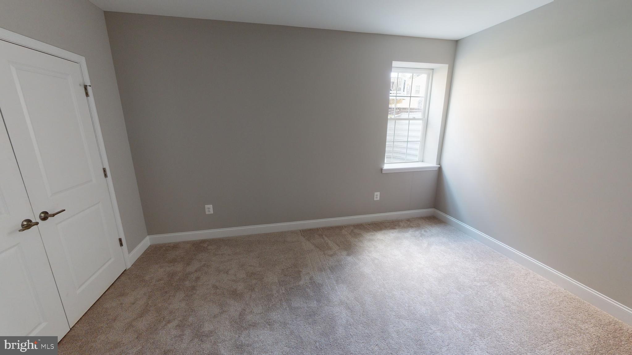 7710 Riley Road Severn, MD 21144 - Photo 40 of 41