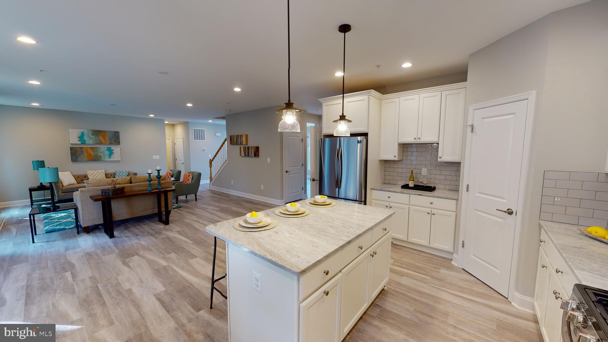 7710 Riley Road Severn, MD 21144 - Photo 5 of 41