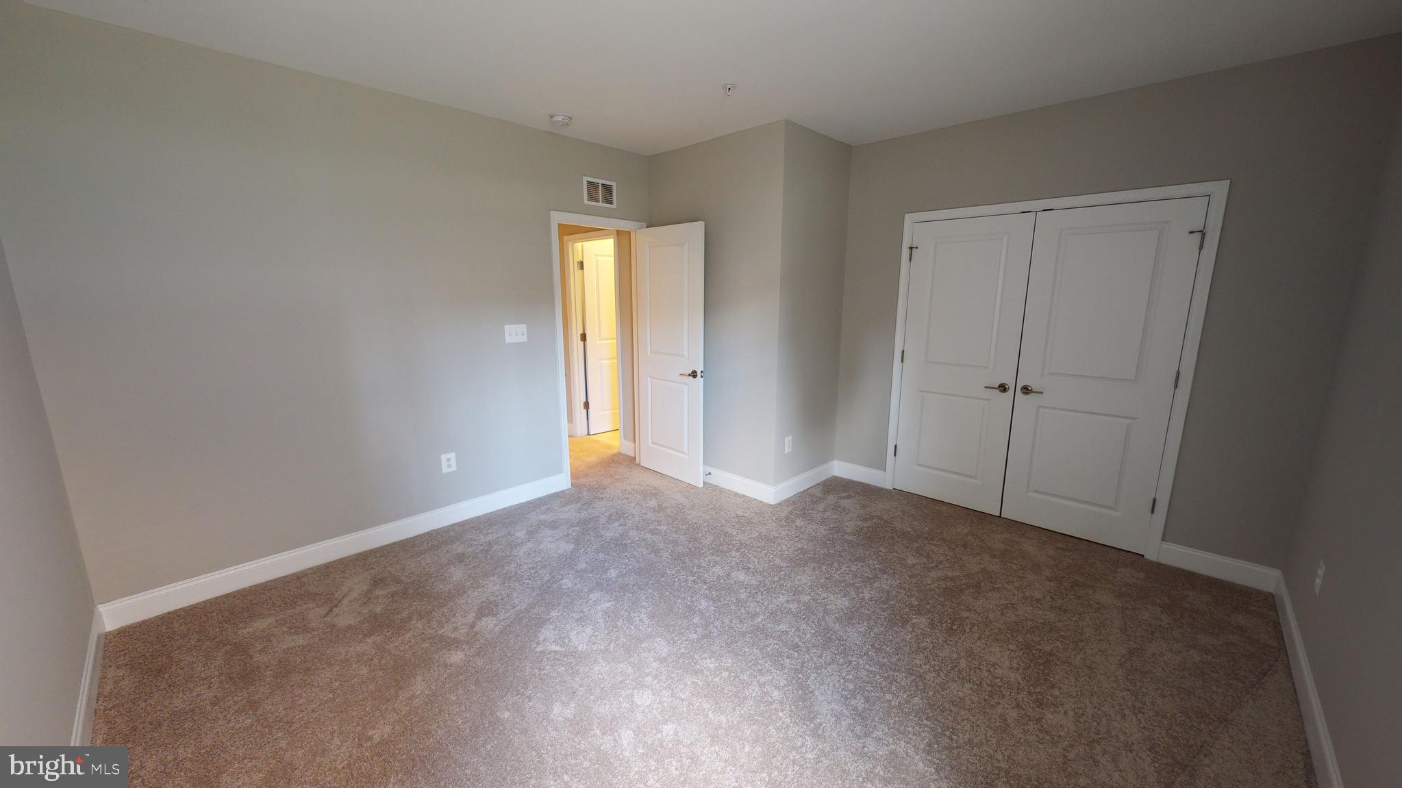 7710 Riley Road Severn, MD 21144 - Photo 41 of 41