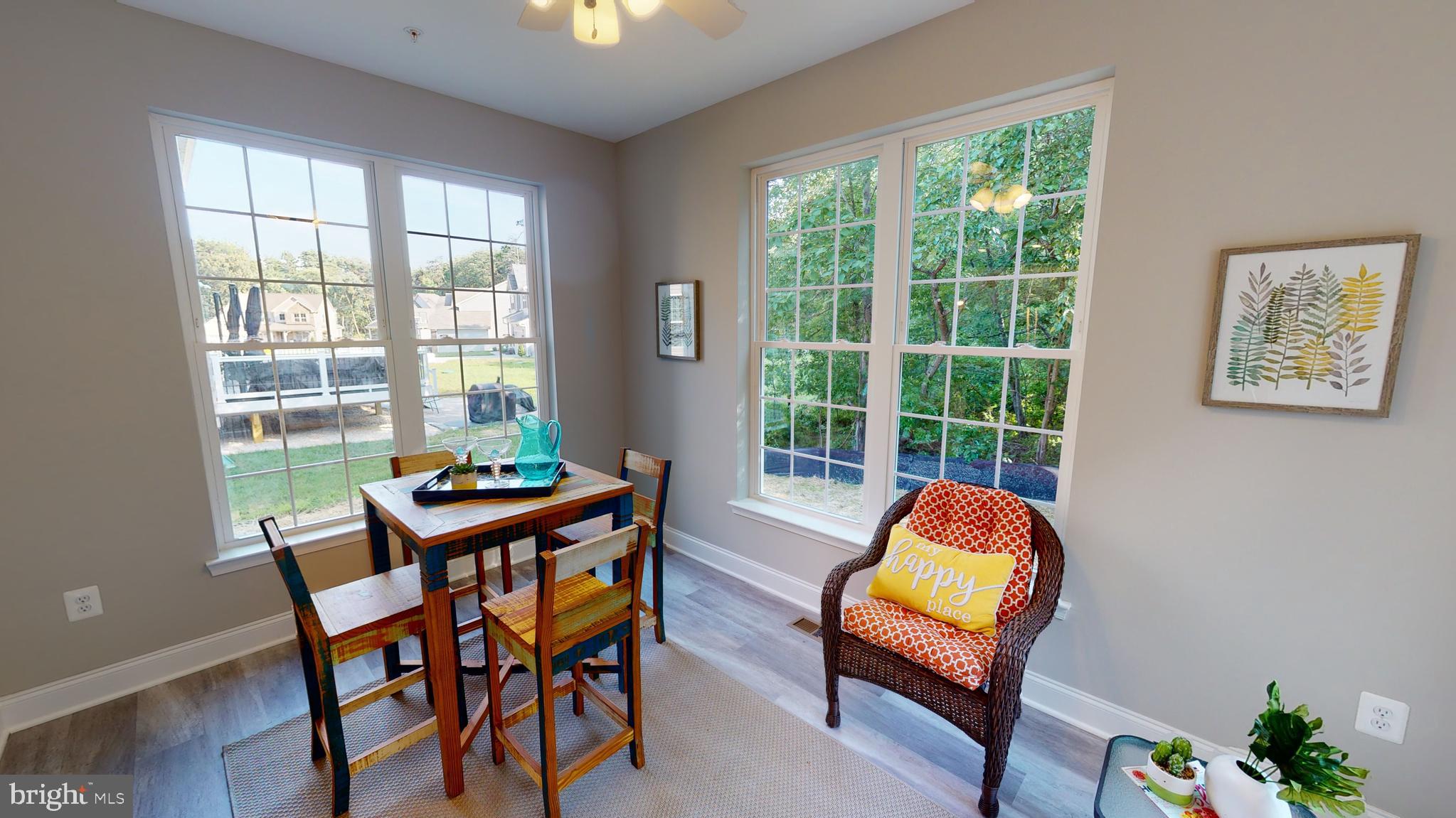 7710 Riley Road Severn, MD 21144 - Photo 7 of 41