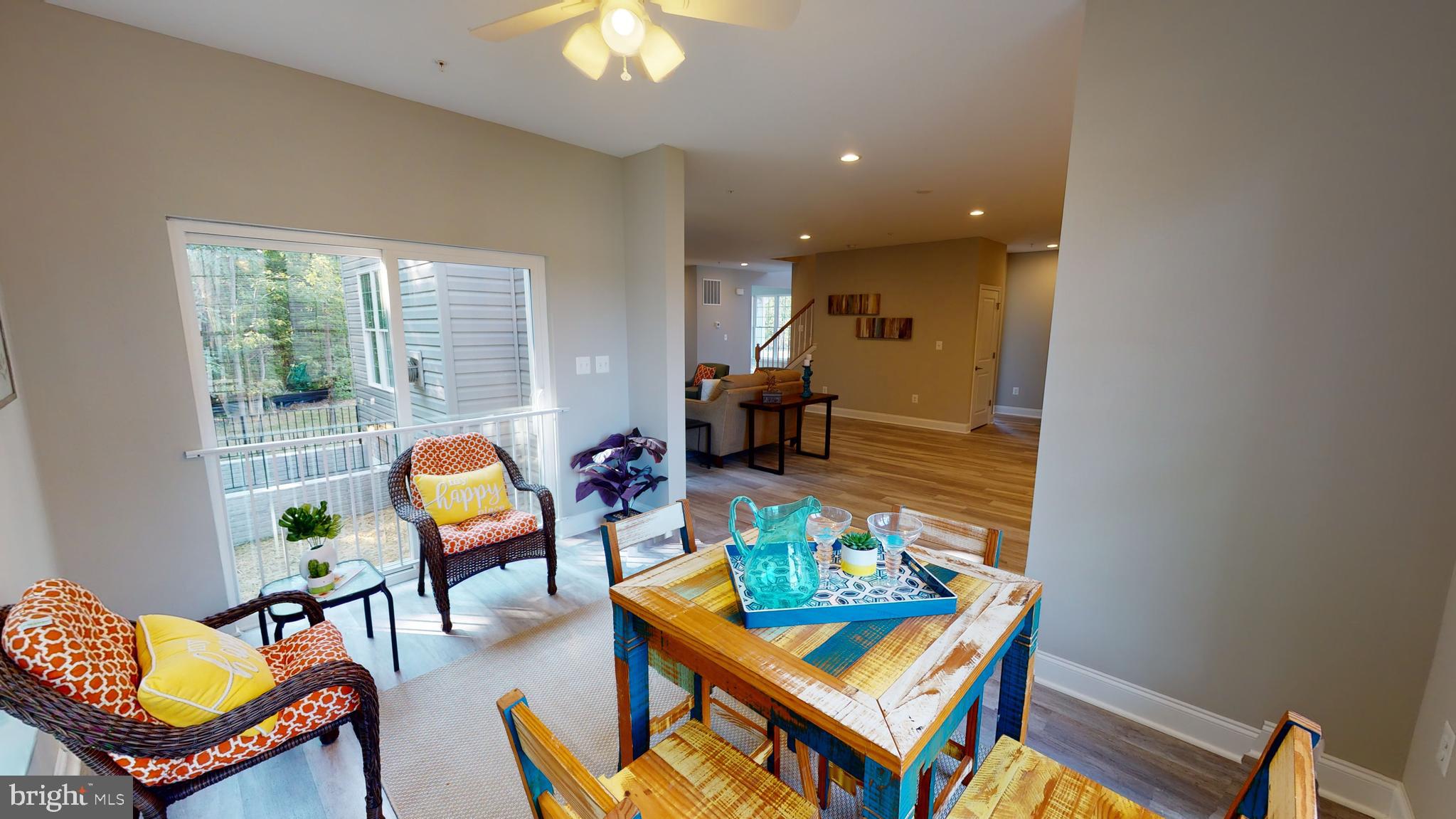 7710 Riley Road Severn, MD 21144 - Photo 8 of 41