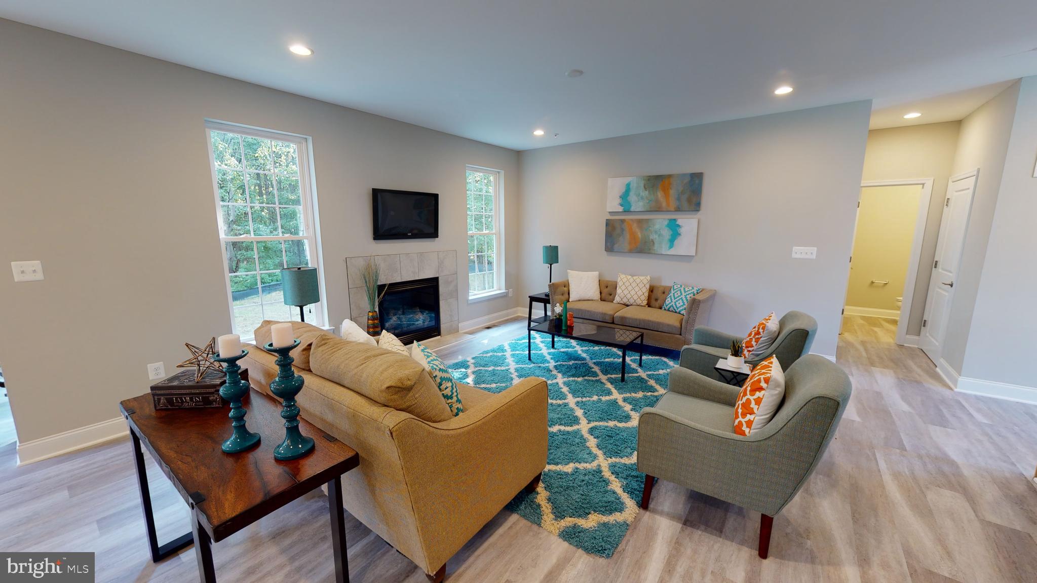 7710 Riley Road Severn, MD 21144 - Photo 9 of 41
