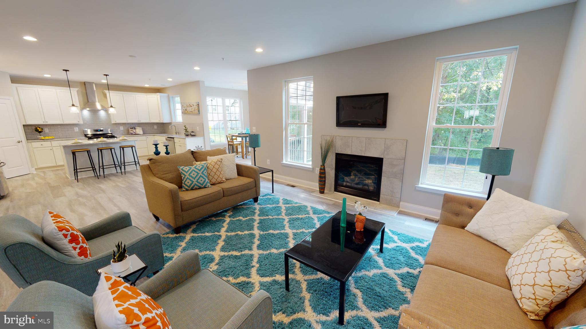 7710 Riley Road Severn, MD 21144 - Photo 10 of 41