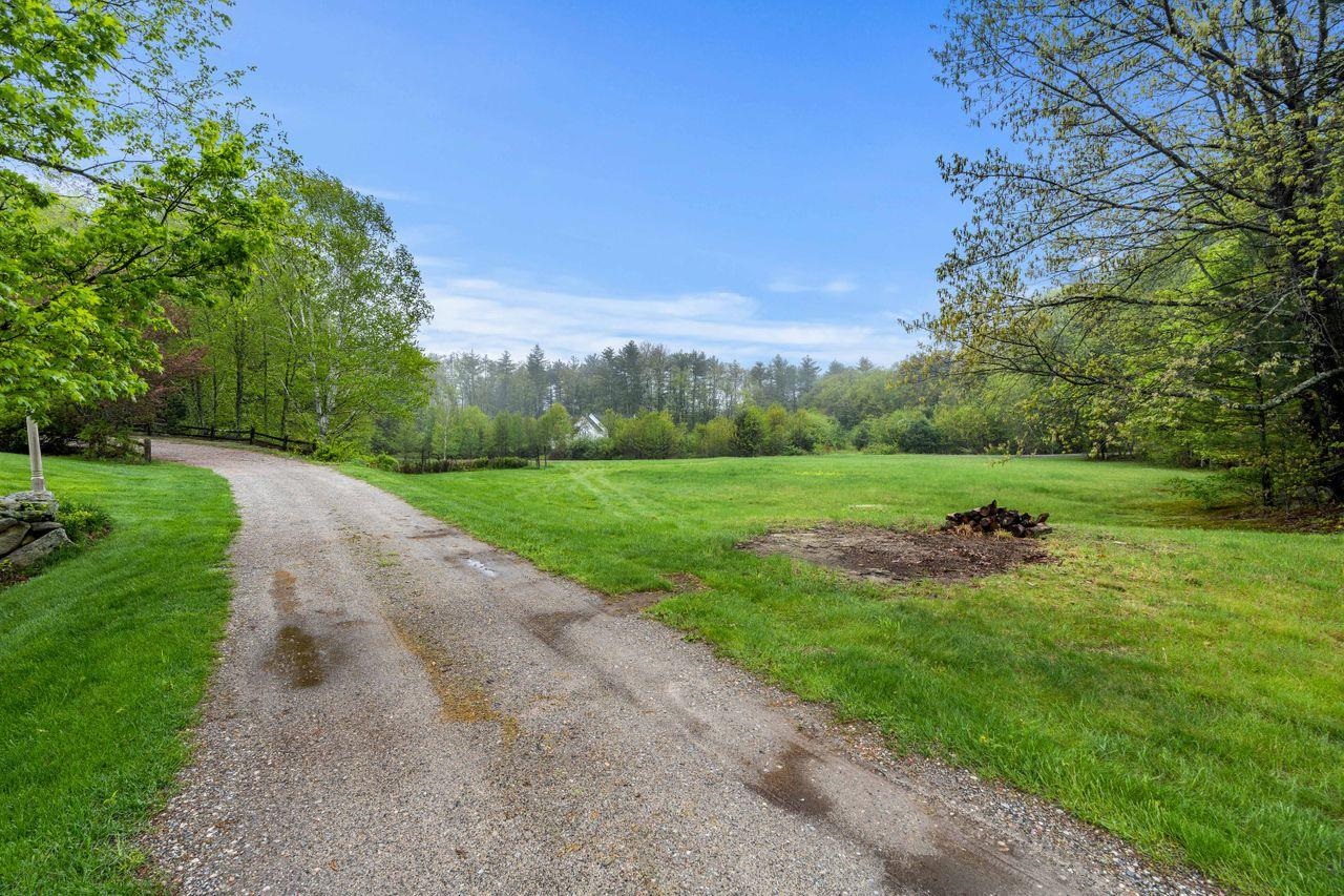 98 Federal Hill Road Hollis, NH 03049 - Photo 51 of 58