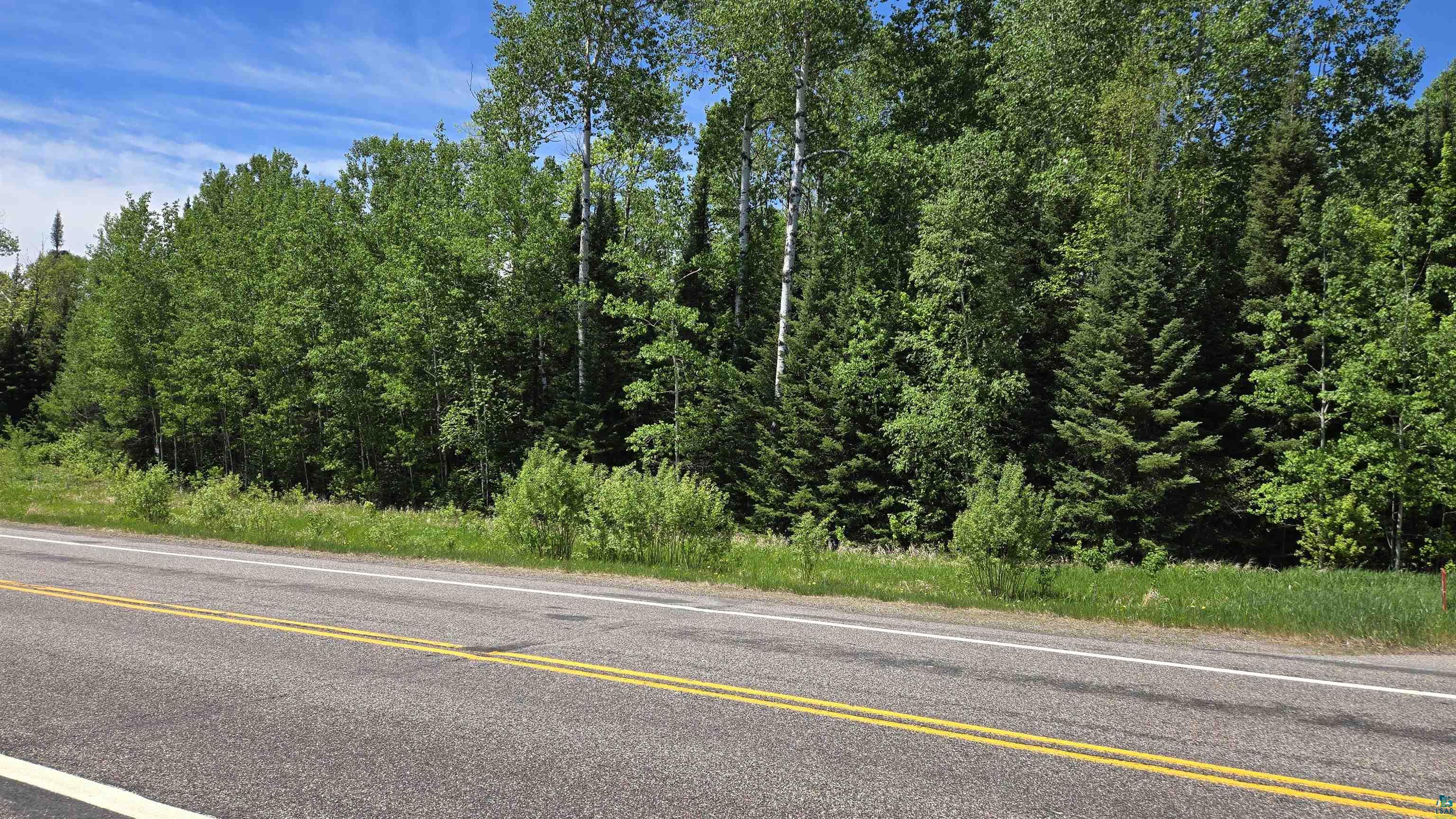 21 Nett Lake Road Orr, MN 55771 - Photo 2 of 15