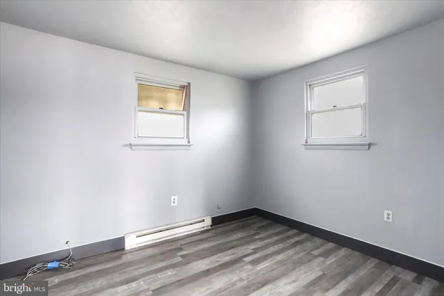 $489,900 | 130 White Oak Road, Stephens City, VA 22655