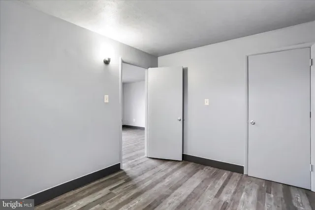 $489,900 | 130 White Oak Road, Stephens City, VA 22655