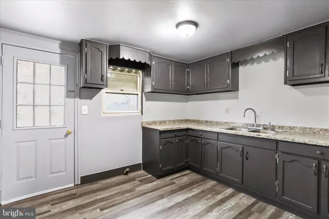 $489,900 | 130 White Oak Road, Stephens City, VA 22655