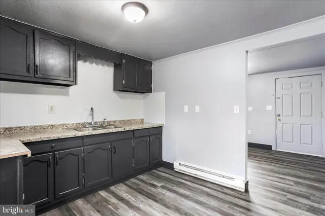 $489,900 | 130 White Oak Road, Stephens City, VA 22655