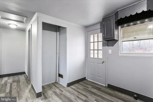 $489,900 | 130 White Oak Road, Stephens City, VA 22655