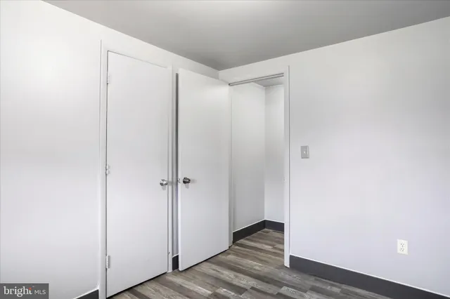 $489,900 | 130 White Oak Road, Stephens City, VA 22655