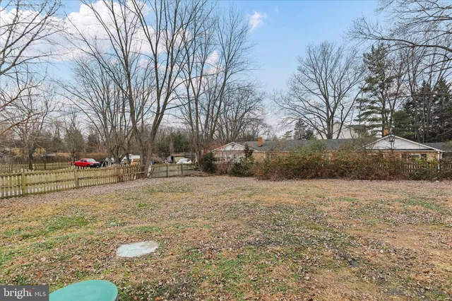 $489,900 | 130 White Oak Road, Stephens City, VA 22655