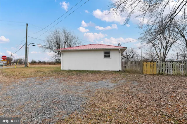 $489,900 | 130 White Oak Road, Stephens City, VA 22655