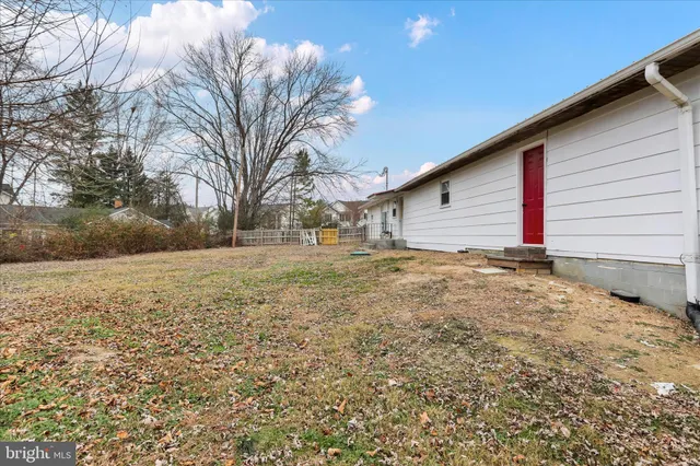 $489,900 | 130 White Oak Road, Stephens City, VA 22655
