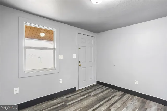 $489,900 | 130 White Oak Road, Stephens City, VA 22655