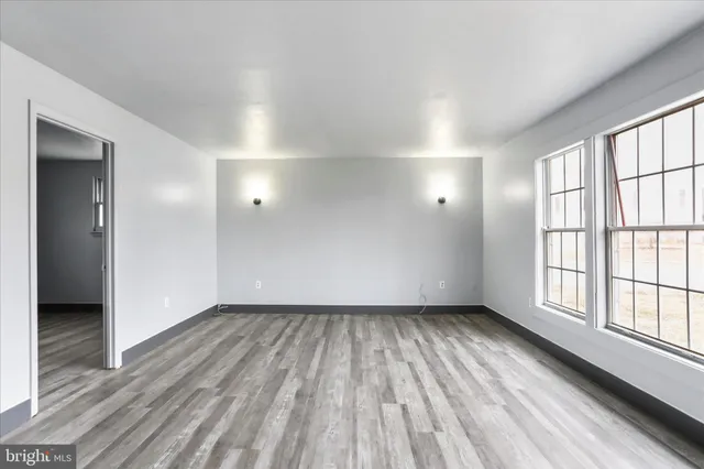 $489,900 | 130 White Oak Road, Stephens City, VA 22655