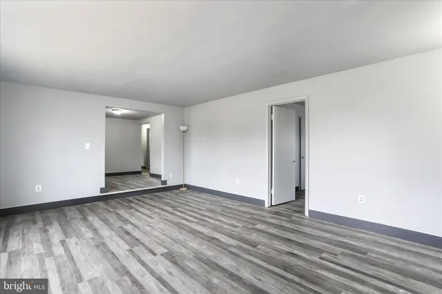 $489,900 | 130 White Oak Road, Stephens City, VA 22655