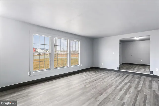 $489,900 | 130 White Oak Road, Stephens City, VA 22655