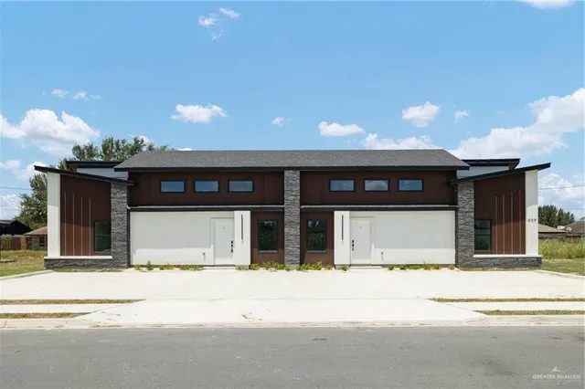 $1,300 | 905 Skyview Street, Unit 1, Weslaco, TX 78596