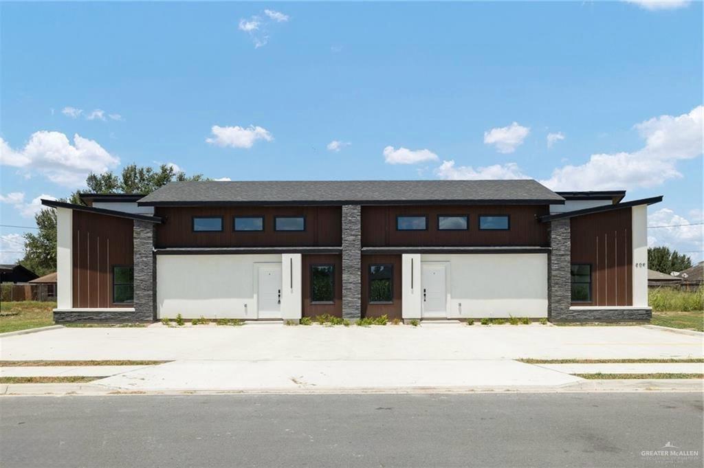 905 Skyview Street, Unit 1 Weslaco, TX 78596 - Photo 11 of 11