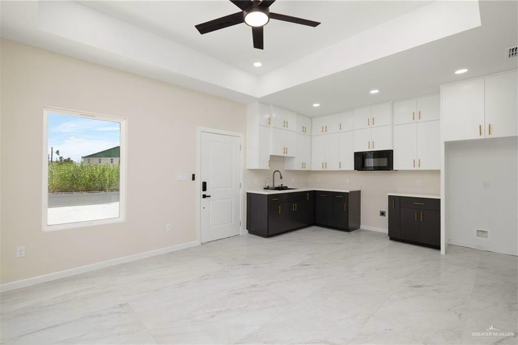 905 Skyview Street, Unit 1 Weslaco, TX 78596 - Photo 5 of 11