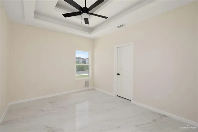 $1,300 | 905 Skyview Street, Unit 1, Weslaco, TX 78596