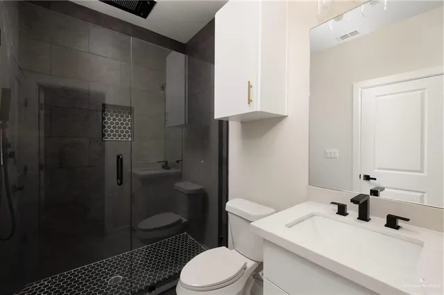 $1,300 | 905 Skyview Street, Unit 1, Weslaco, TX 78596