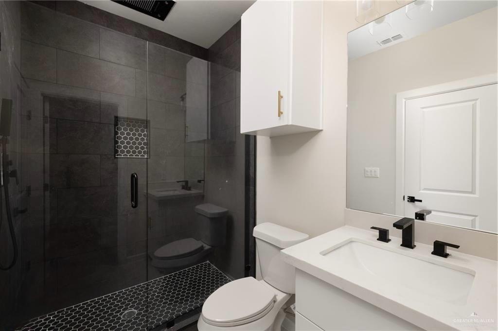 905 Skyview Street, Unit 1 Weslaco, TX 78596 - Photo 7 of 11