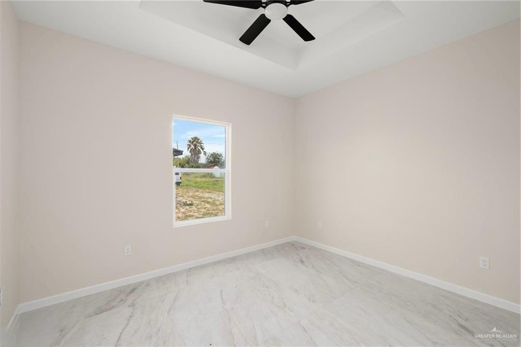 905 Skyview Street, Unit 1 Weslaco, TX 78596 - Photo 8 of 11