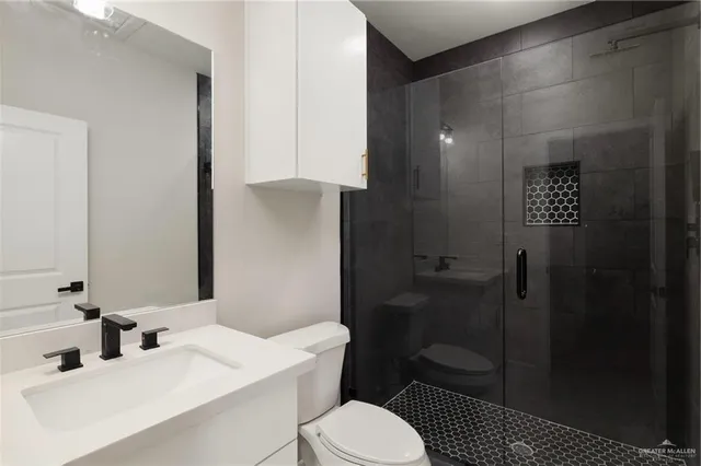 $1,300 | 905 Skyview Street, Unit 1, Weslaco, TX 78596