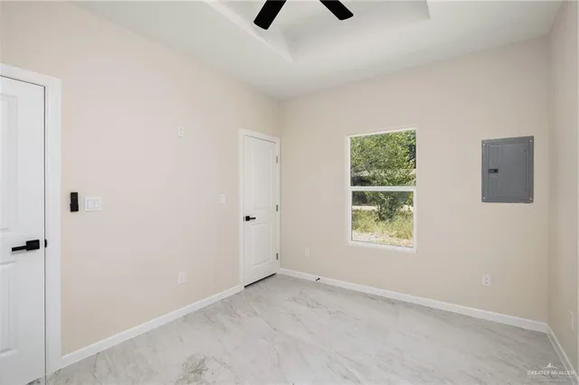 $1,300 | 905 Skyview Street, Unit 1, Weslaco, TX 78596