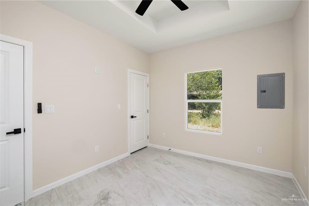 905 Skyview Street, Unit 1 Weslaco, TX 78596 - Photo 10 of 11