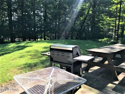 52 Cygnus Road Lake Ariel, PA 18436 - Photo 26 of 26