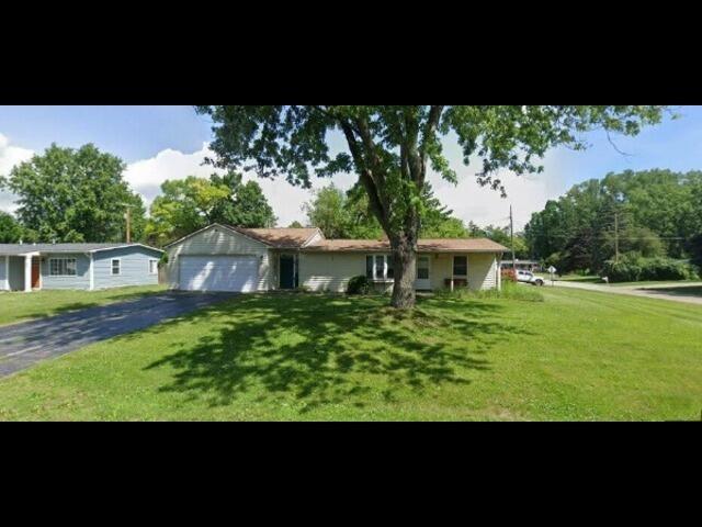 1191 Beta Road Walled Lake, MI 48390 - Photo 1 of 13 image (1)