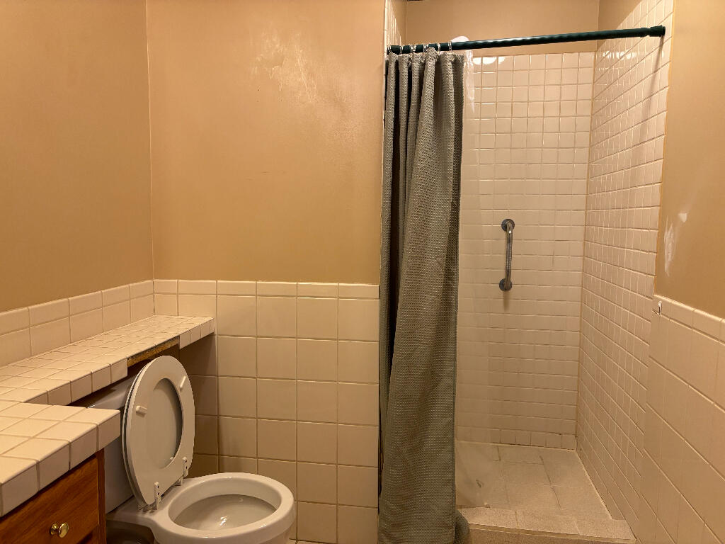 1191 Beta Road Walled Lake, MI 48390 - Photo 12 of 13 12