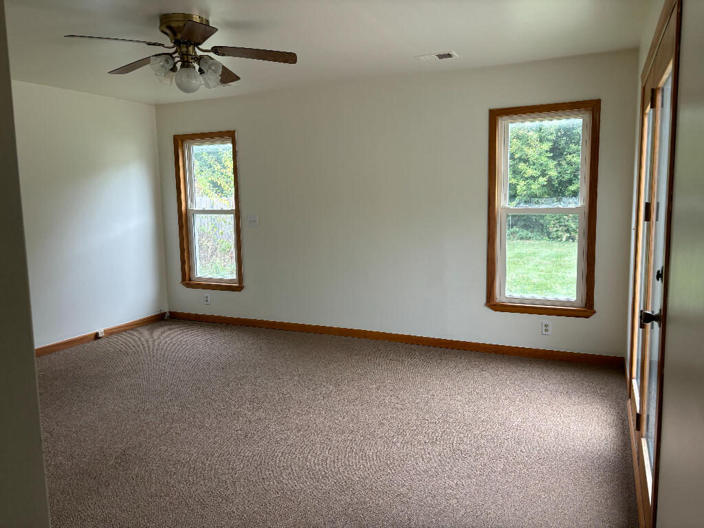 1191 Beta Road Walled Lake, MI 48390 - Photo 8 of 13 08