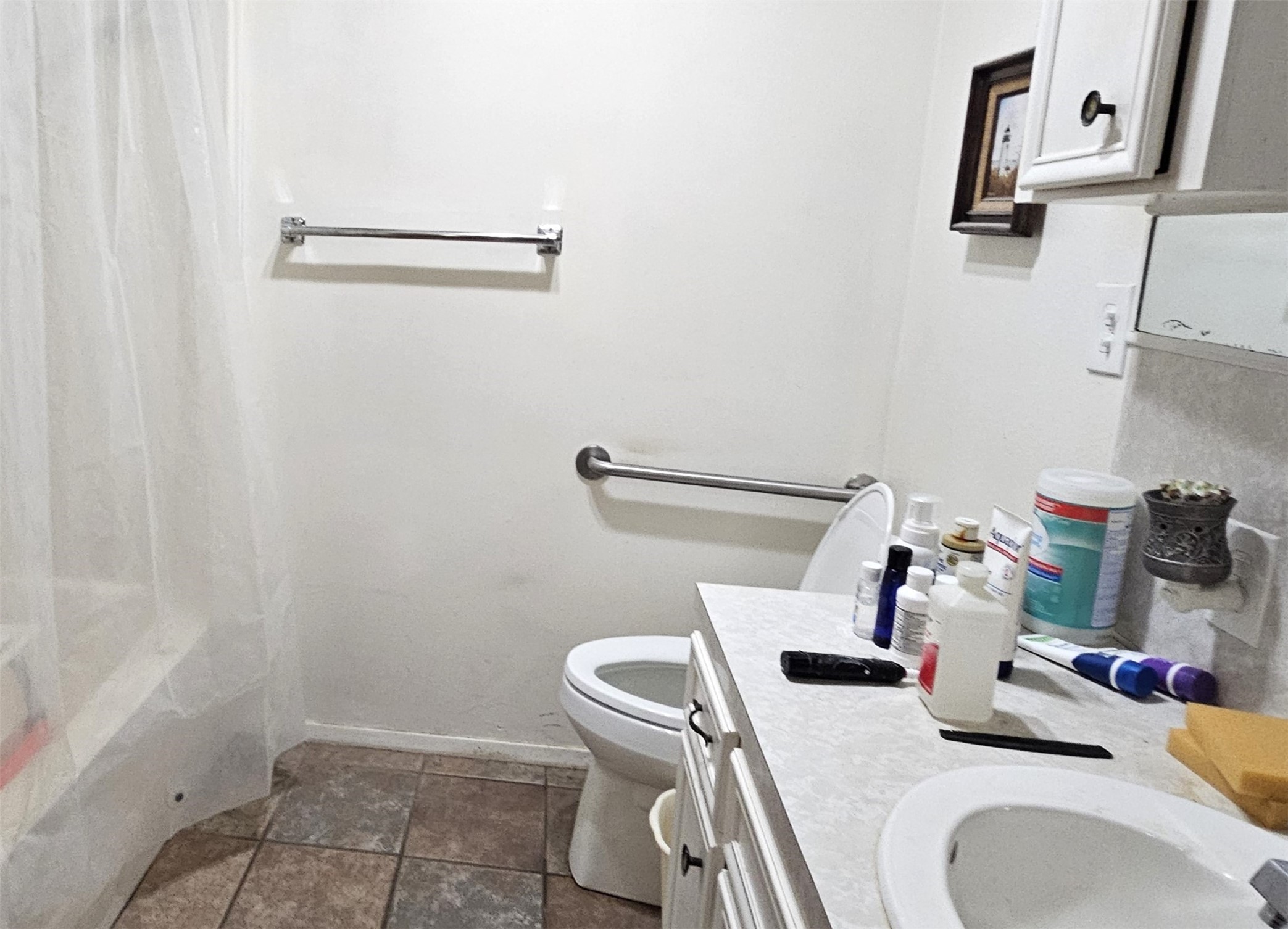 1315 East Main Street Humble, TX 77338 - Photo 14 of 19