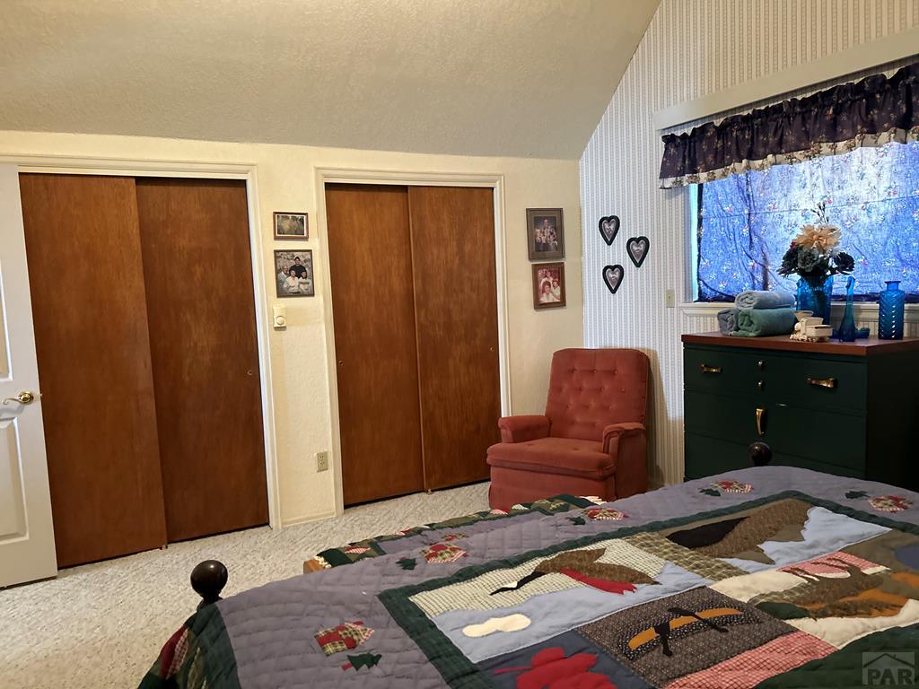 66 Hopi Road Westcliffe, CO 81252 - Photo 26 of 64 Gallery Image 26