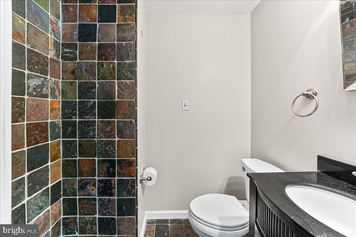 225 Chestnut Street Newtown Square, PA 19073 - Photo 24 of 46