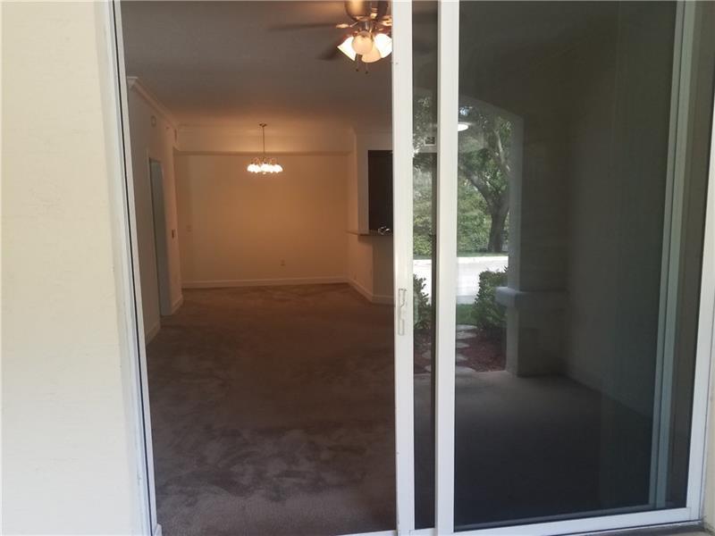 1 Renaissance Way, Unit 106 Boynton Beach, FL 33426 - Photo 19 of 31 19