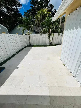 $539,000 | 7342 Northwest 38th Place, Coral Springs, FL 33065