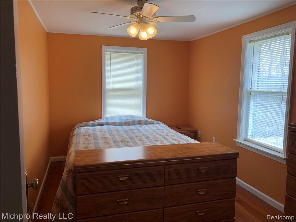 389 West Dryden Road Metamora, MI 48455 - Photo 24 of 33 IMG_3101.JPG