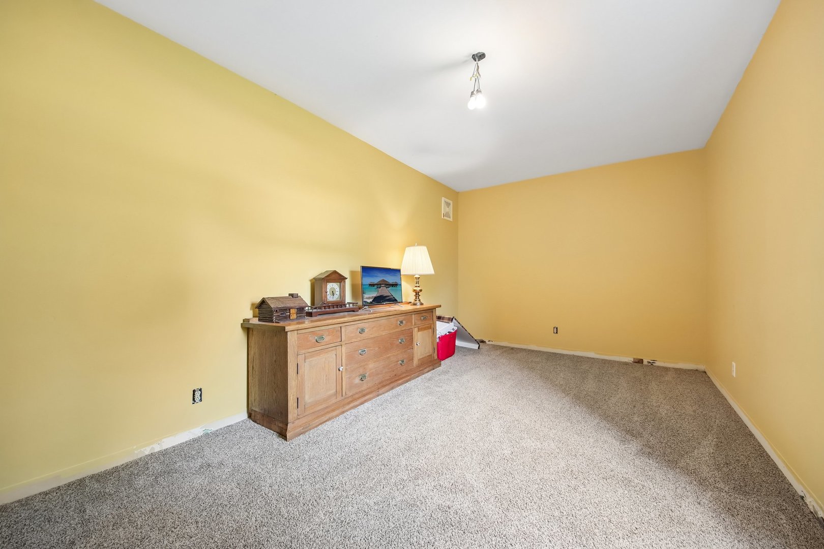 3809 Standish Road Marengo, IL 60152 - Photo 33 of 76