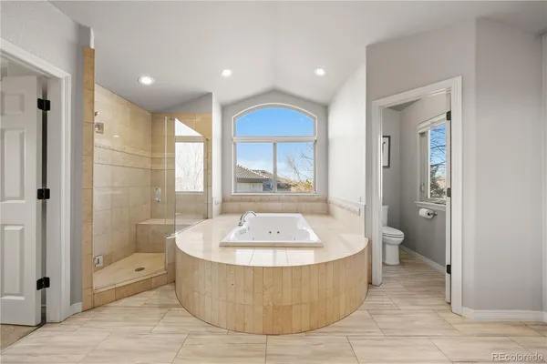 $1,775,000 | 9545 East Hidden Hill Lane, Lone Tree, CO 80124