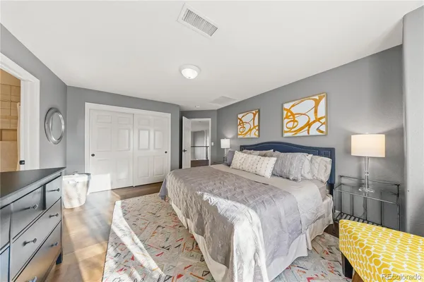 $1,775,000 | 9545 East Hidden Hill Lane, Lone Tree, CO 80124