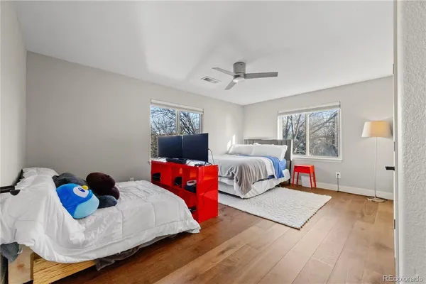 $1,775,000 | 9545 East Hidden Hill Lane, Lone Tree, CO 80124