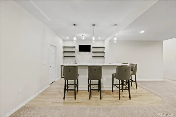 $1,775,000 | 9545 East Hidden Hill Lane, Lone Tree, CO 80124