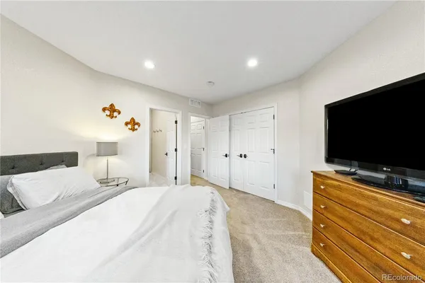 $1,775,000 | 9545 East Hidden Hill Lane, Lone Tree, CO 80124